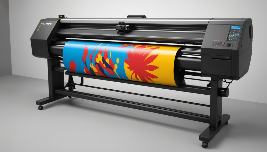 découvrez notre plotter de découpe dédié au flex, idéal pour réaliser des designs précis et professionnels. optimisez votre créativité et la qualité de vos coupes avec cet équipement performant destiné aux passionnés et aux professionnels.